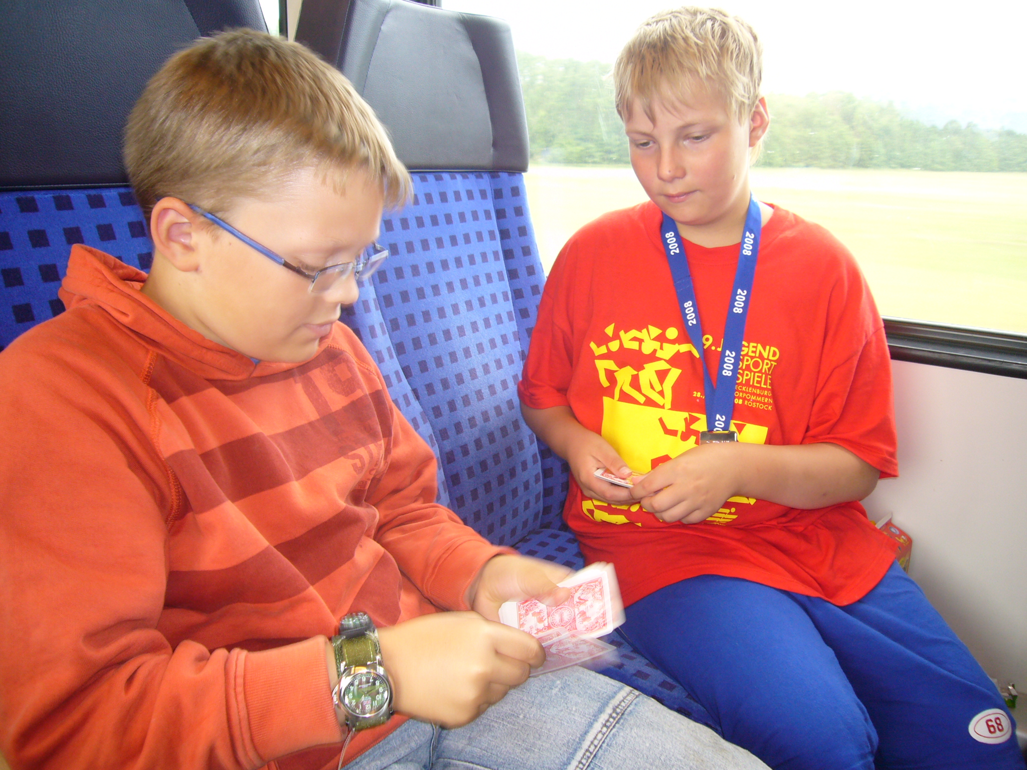 Vorschau